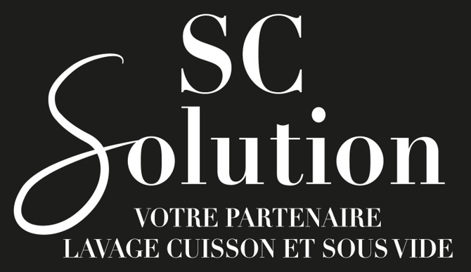 SC Solution Photo 1