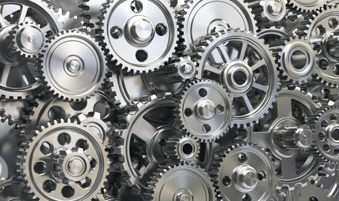 Hansheng Automation (Dongguan) Co., Ltd. Photo 5