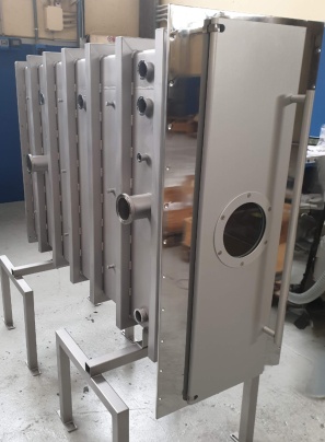 MTVacuum Photo 2