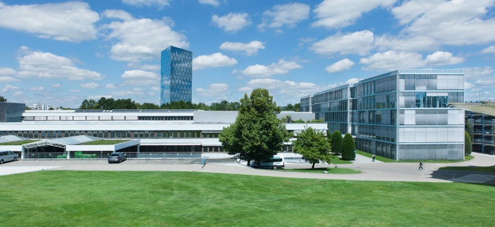 FESTO Photo 2