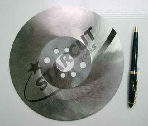 Starcut Photo 10