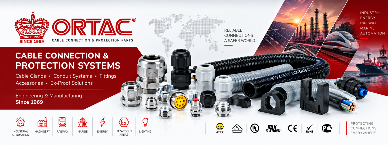 foj_Company_Tab_whoAreWe_title