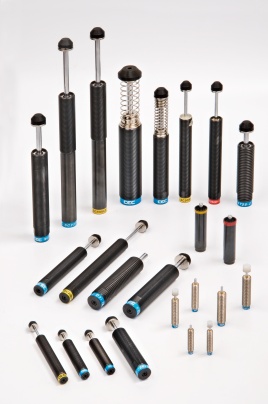 CEC YUH BAW CO., LTD. Photo 7