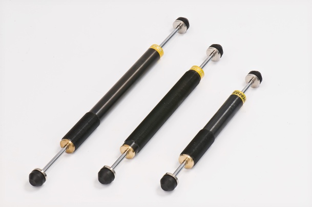 CEC YUH BAW CO., LTD. Photo 9