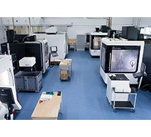GEMÜ Gebrüder Müller Apparatebau GmbH & Co. KG Photo 2