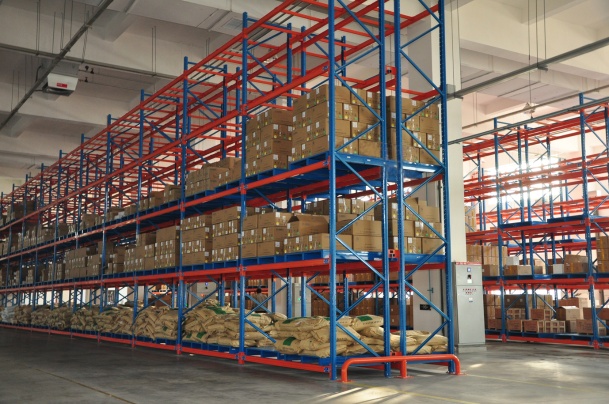 Tianshui 213 Electrical Apparatus Group CO.,LTD. Photo 5