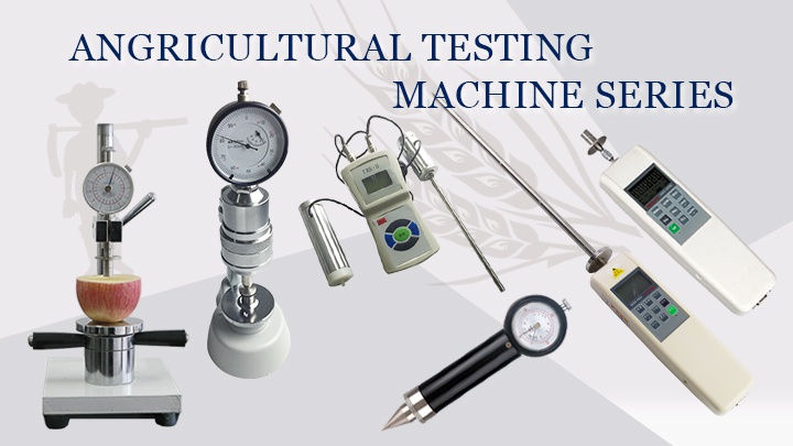 Wenzhou Tripod Instrument Manufacturing Co.,Ltd. Photo 2