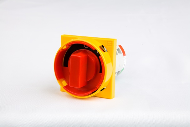 Tecnomatic Italia Photo 6