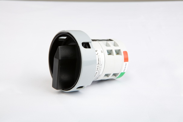 Tecnomatic Italia Photo 5