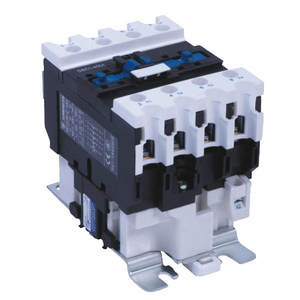 contactor