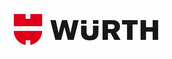 WURTH INDUSTRIE FRANCE - logo