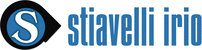 Stiavelli Irio - logo