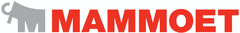 Mammoet - logo