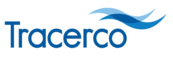 Tracerco Ltd - logo