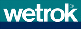 WETROK - logo