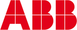 ABB - logo