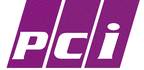 PCI INSTRUMENTS LTD