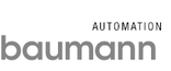 baumann GmbH