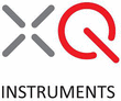 XQ Instruments - logo