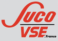 Suco VSE France - logo