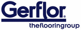 GERFLOR - logo