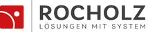 Hüdig & Rocholz GmbH & Co. KG - logo