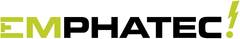 Emphatec - logo