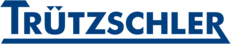 Trutzschler - logo