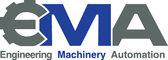EMA Europe s.r.o. - logo
