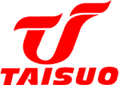 ZheJiang Taisuo Technology Company, Ltd.