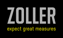 E. ZOLLER GmbH & Co. KG