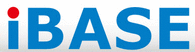 iBASE - logo