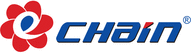 Echaintool Industry Co., Ltd.