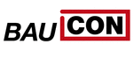 Baucon Baumhöfer Container