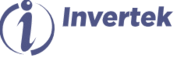 Invertek Drives Ltd. - logo