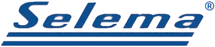 SELEMA S.r.l. - logo