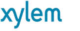 Xylem France