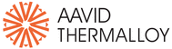 Aavid Thermalloy - logo