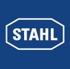 R. STAHL HMI Systems GmbH - logo