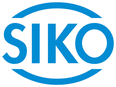 SIKO GmbH - logo