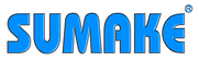 Sumake - logo