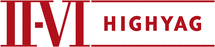 HIGHYAG - logo