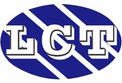 Xiamen Loadcell Technology Co.,Ltd. - logo