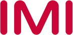 IMI Precision Engineering - logo