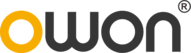 Fujian Lilliput Optoelectronics Technology Co., Lt - logo