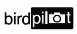birdpilot GmbH - logo