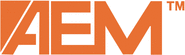AEM Spain - logo