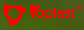 ROPLAST SRL