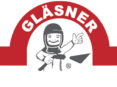 Gläsner Sandstrahl Maschinenbau GmbH