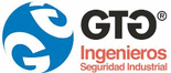 GTG INGENIEROS S.L. - logo